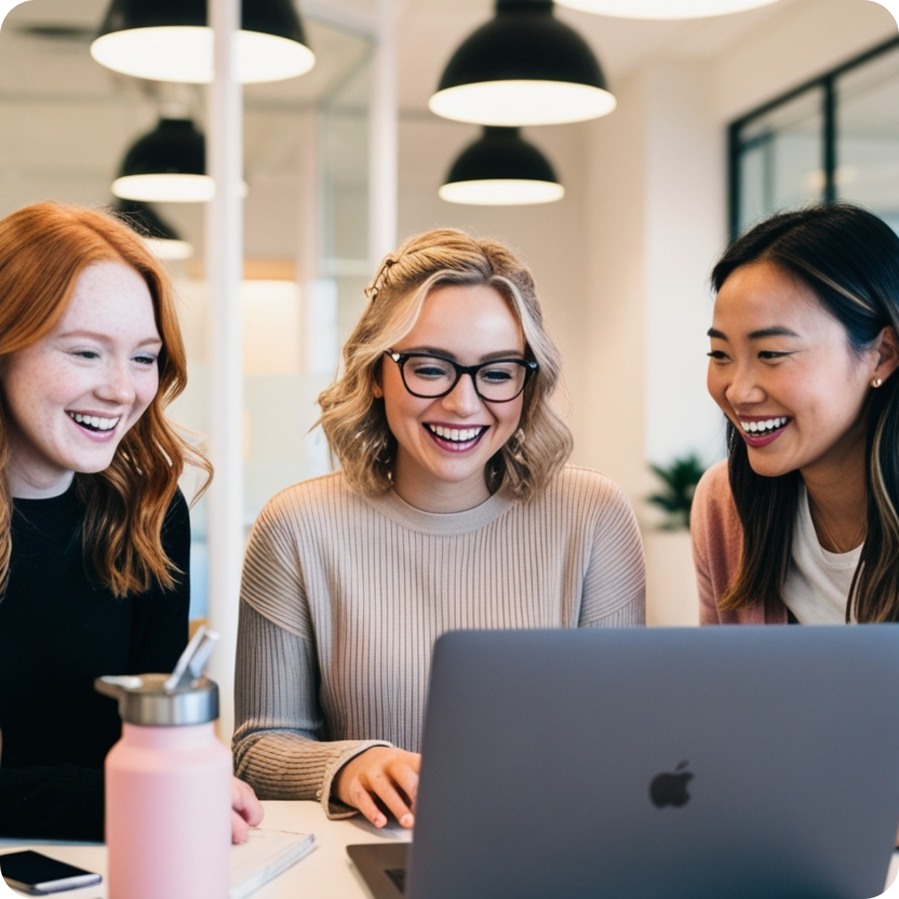 Mokykitės dirbdami komandoje